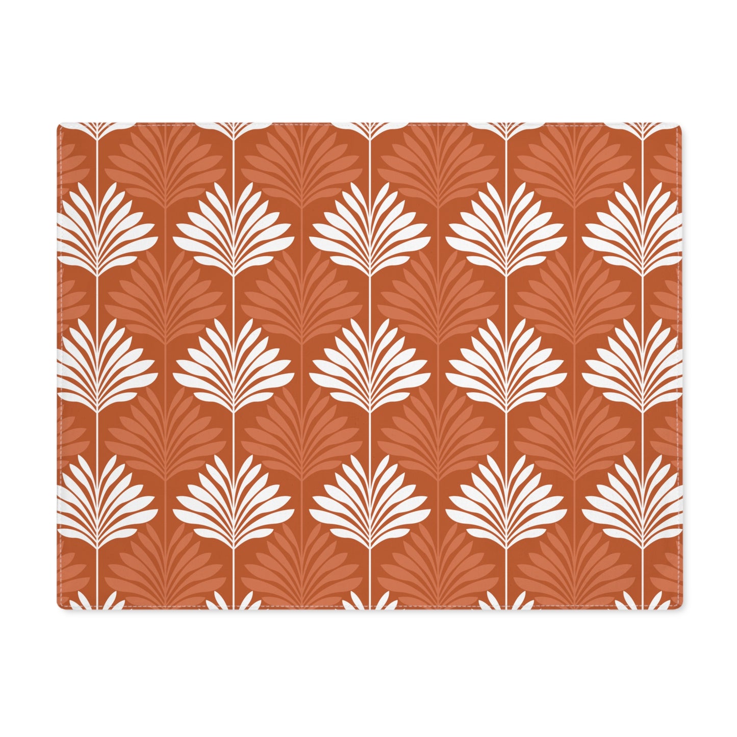 Placemat | Austin, Texas | Deco