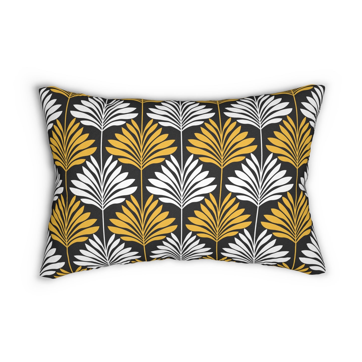 Pillow | Kennesaw, Georgia | Deco