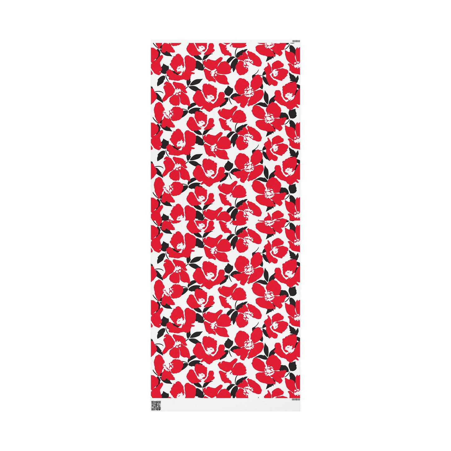 Gift Wrap | Raleigh, North Carolina | Poppy