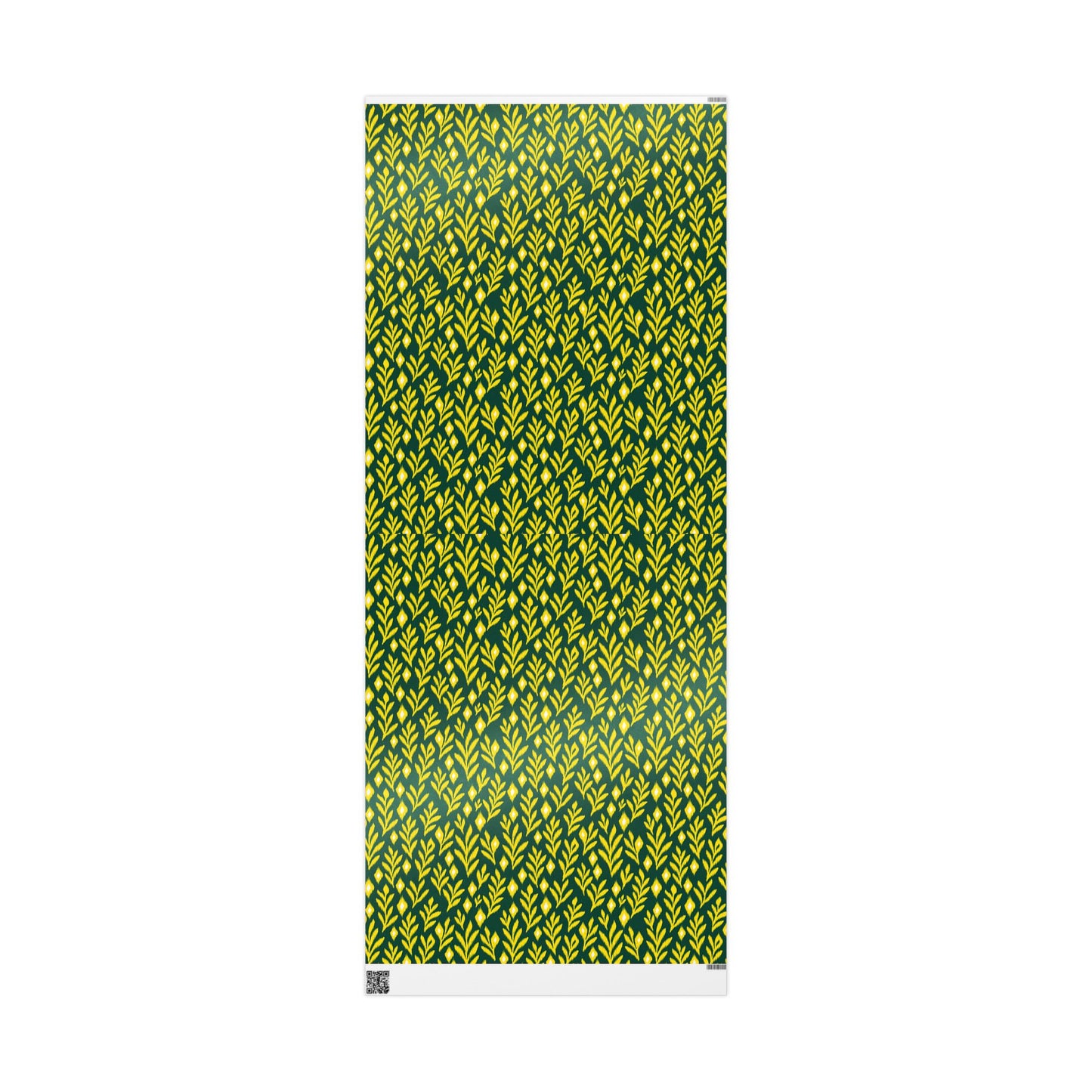 Gift Wrap | Eugene, Oregon | Laurel