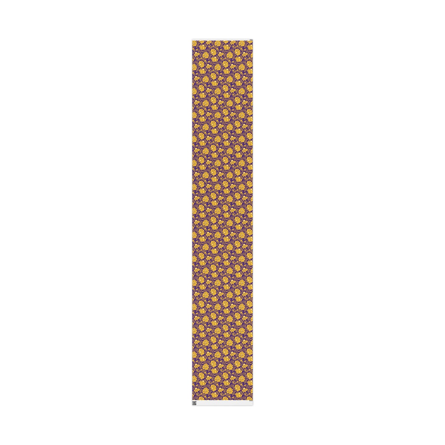 Gift Wrap | Baton Rouge, Louisiana | Bellis