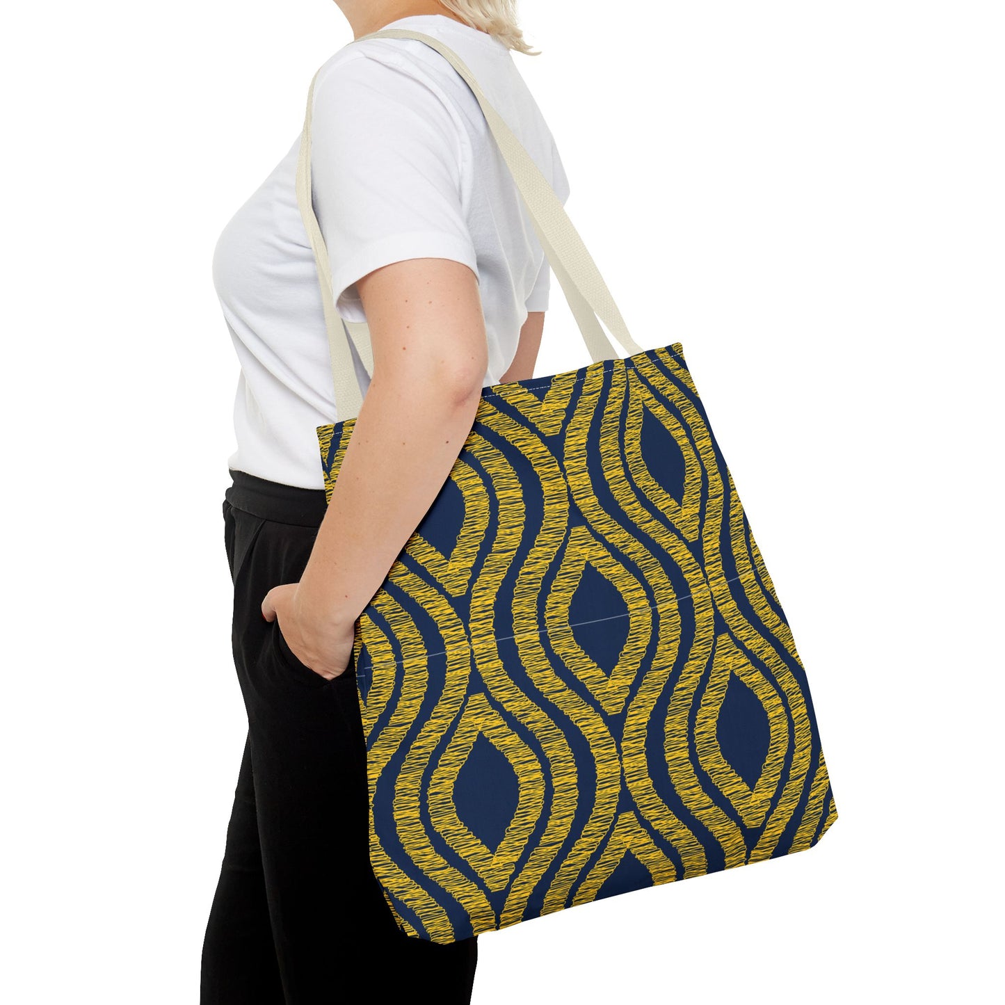 Totes | Ann Arbor, Michigan | Ogee