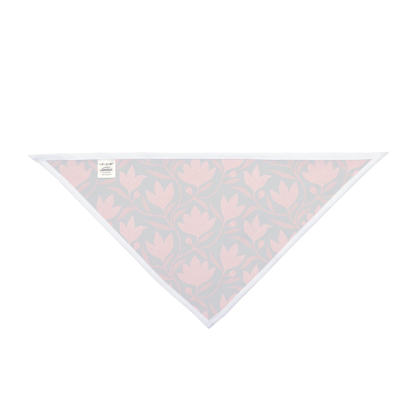 Pet Bandana | Oxford, Mississippi | Magnolia
