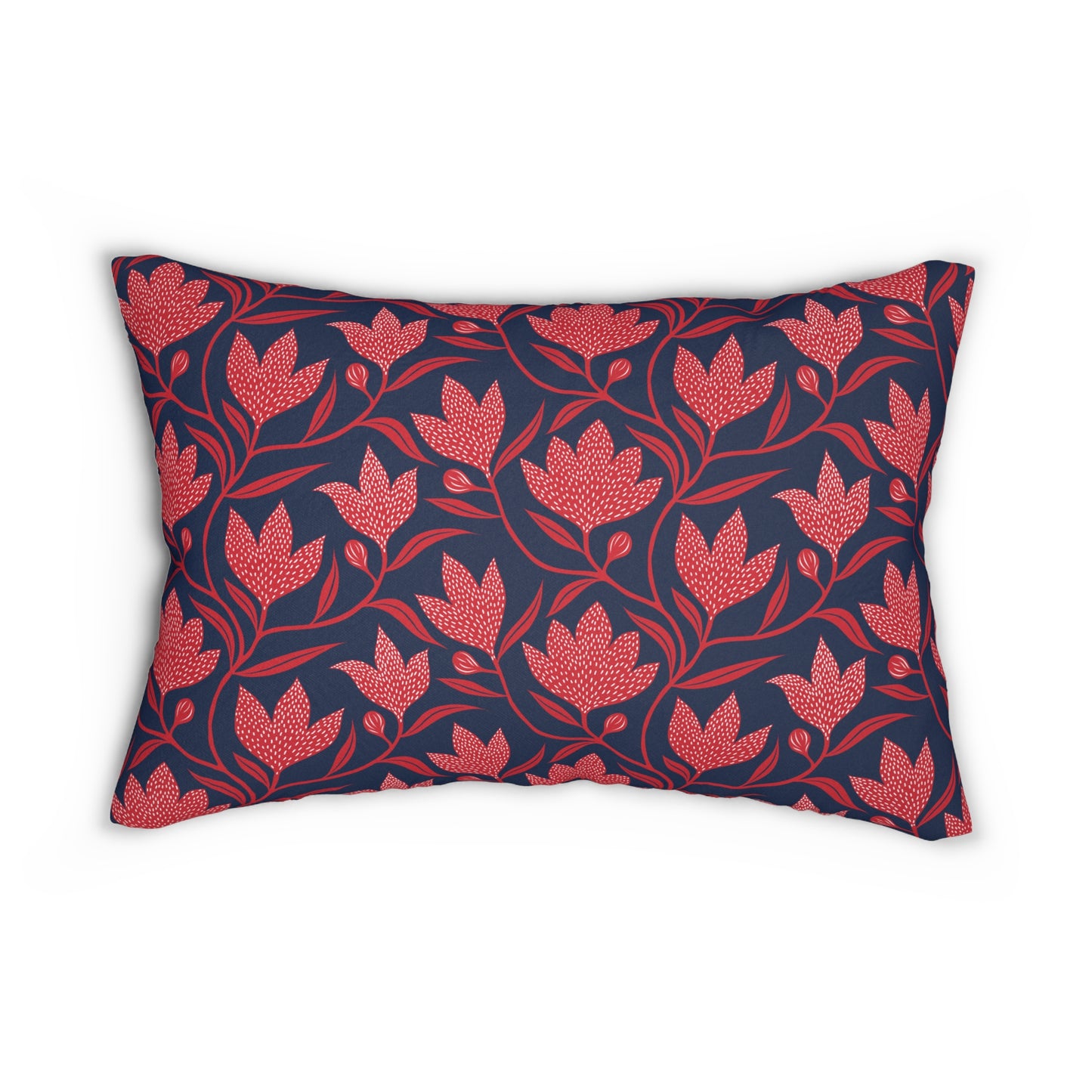 Pillow | Oxford, Mississippi | Magnolia