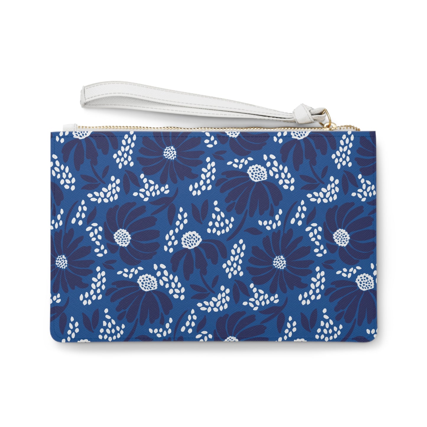 Clutch Bag | Durham, North Carolina | Bellis