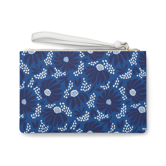 Clutch Bag | Durham, North Carolina | Bellis