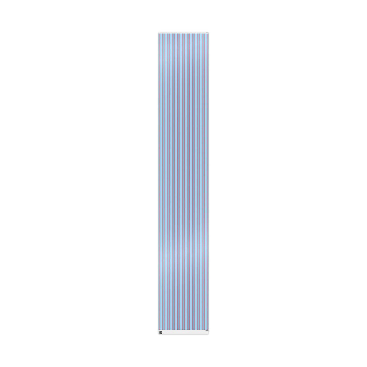 Gift Wrap | Oxford, Mississippi | Stripe
