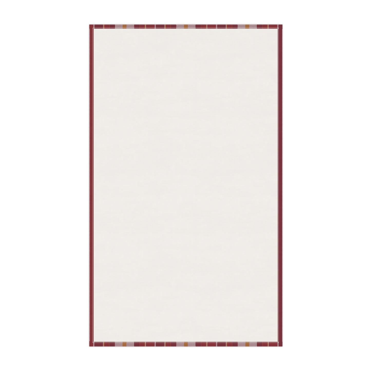 Tea Towels | Los Angeles, California | Stripe