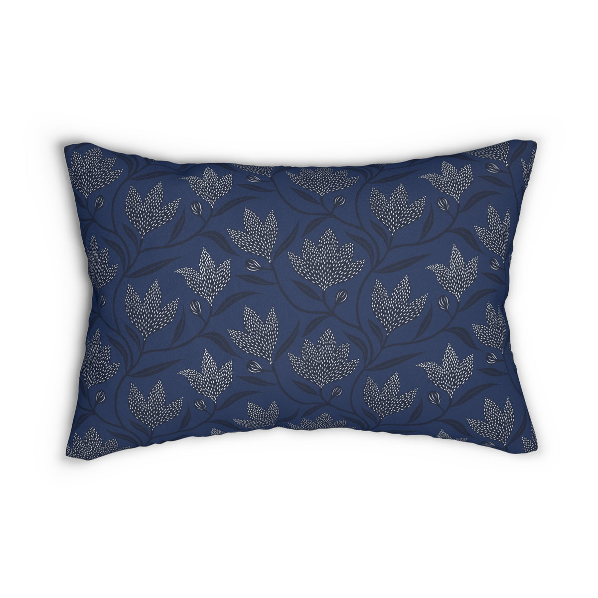 Pillow | Provo, Utah | Magnolia