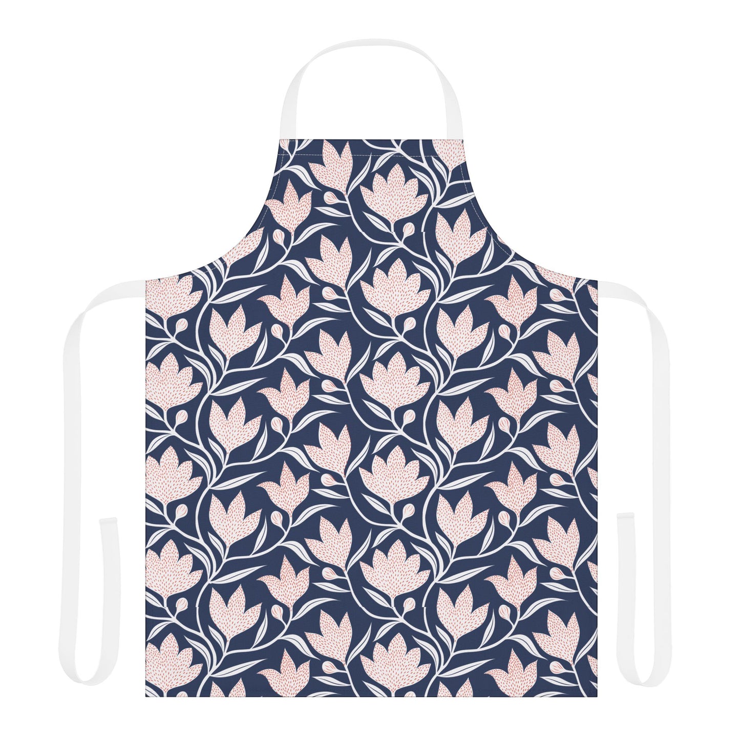 Apron | Charlottesville, VA | Magnolia