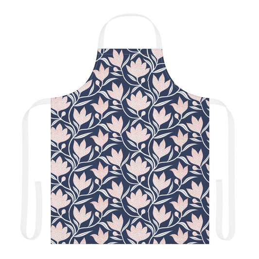 Apron | Charlottesville, VA | Magnolia