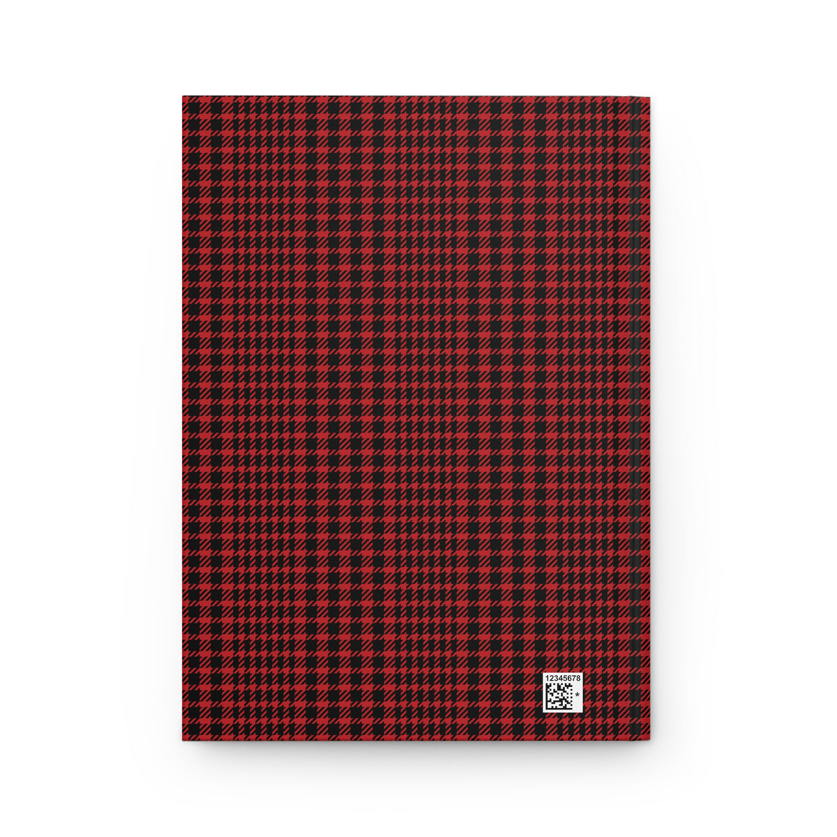 Journal | Salt Lake City, Utah | Tweed