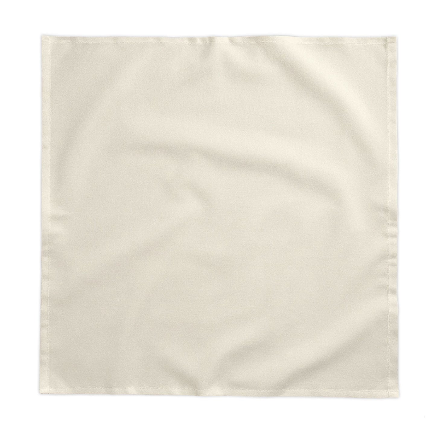 Tablecloth | Atlanta, Georgia | Light