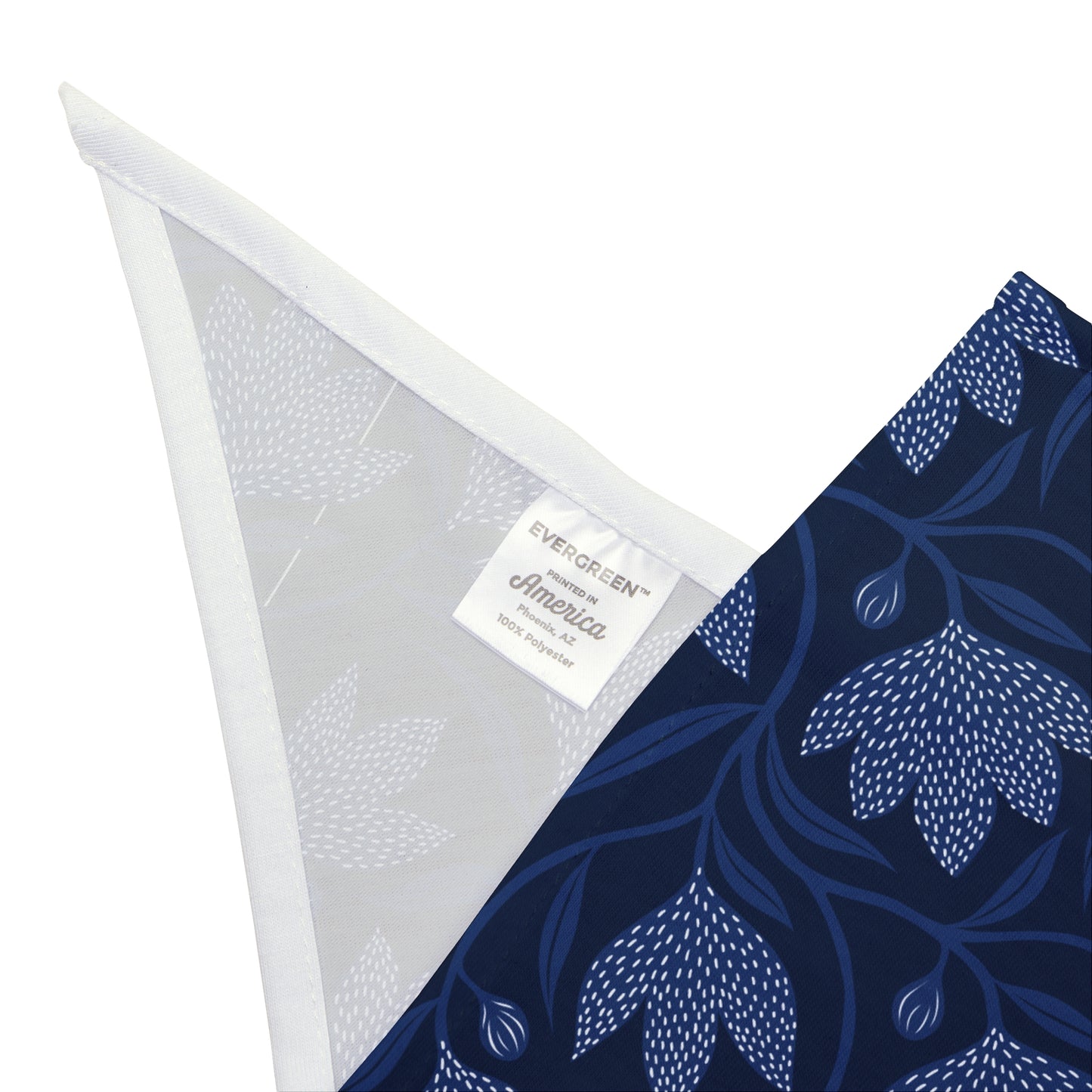 Pet Bandana | State College, Pennsylvania | Magnolia