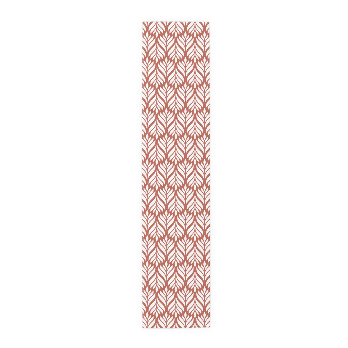 Table Runner | Madison, Wisconsin | Palm
