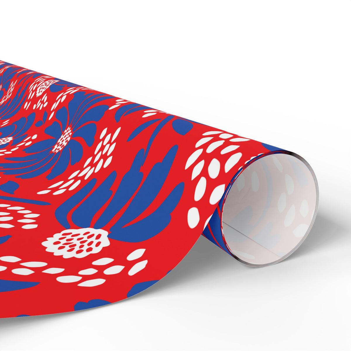 Gift Wrap | Lawrence, Kansas | Bellis