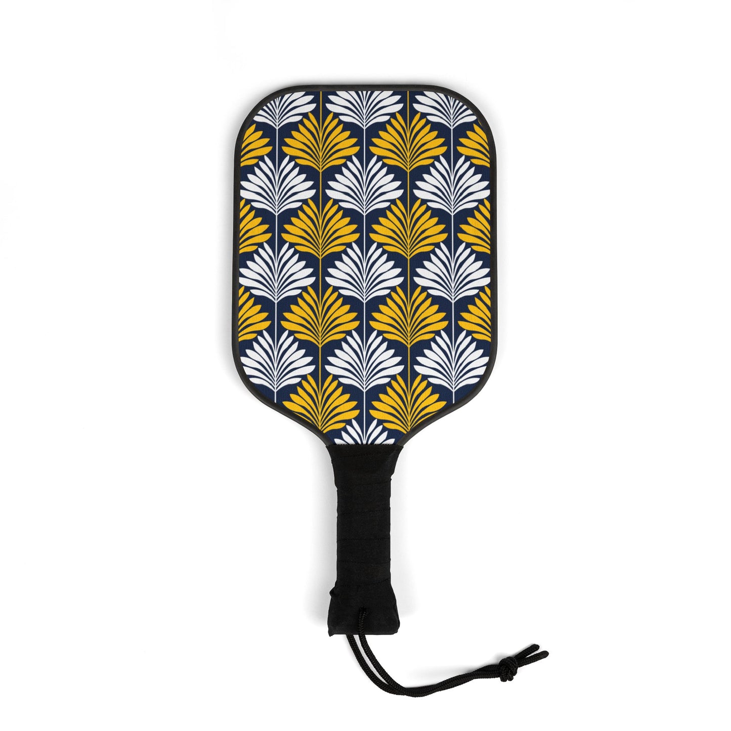 Pickleball Paddle Kit | Ann Arbor, Michigan | Deco