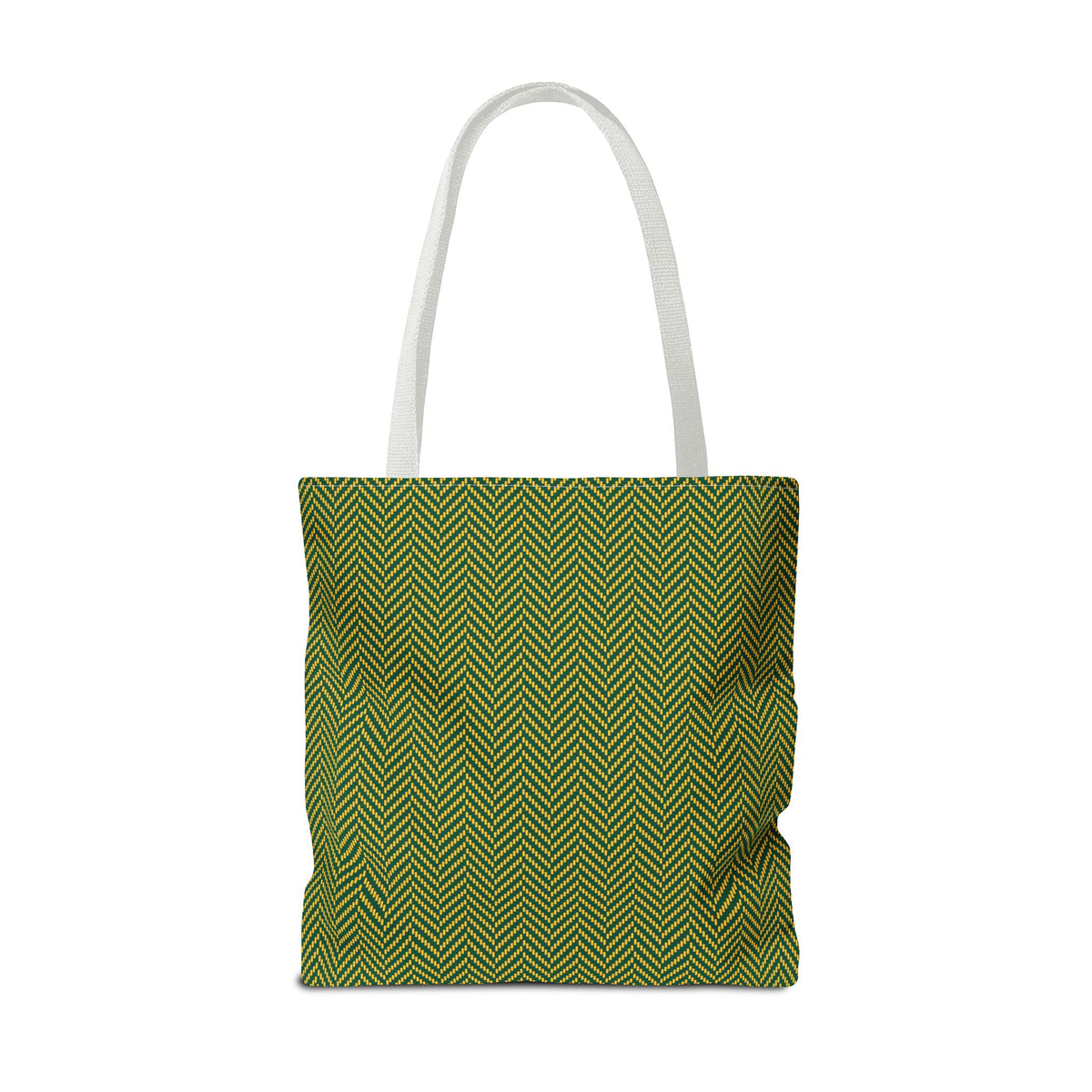 Totes | Fairfax, Virginia | Herringbone