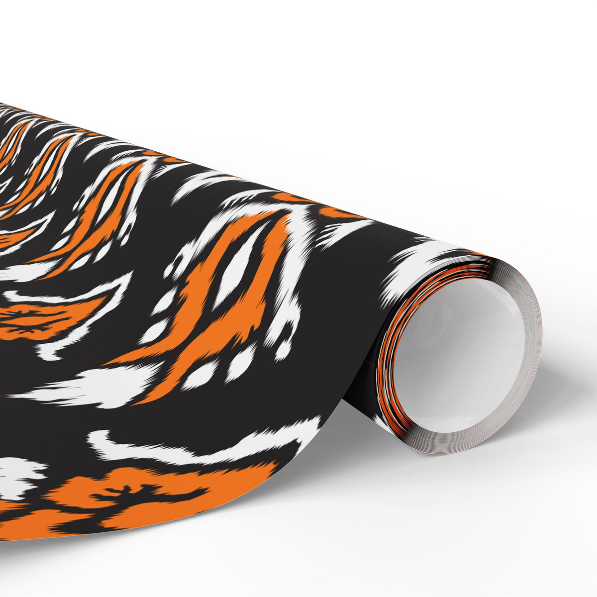 Gift Wrap | Princeton, New Jersey | Ikat