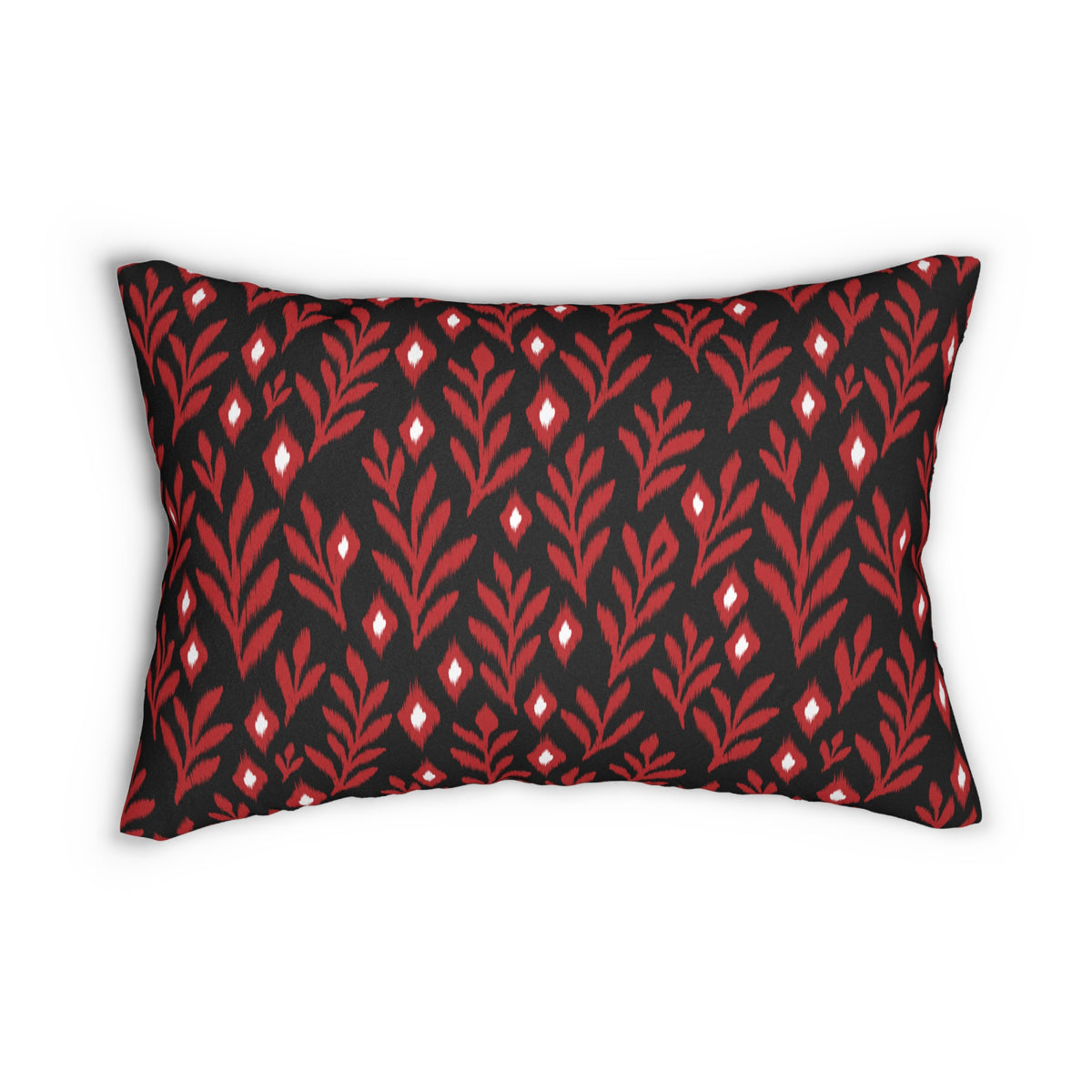 Pillow | Salt Lake City, Utah | Laurel