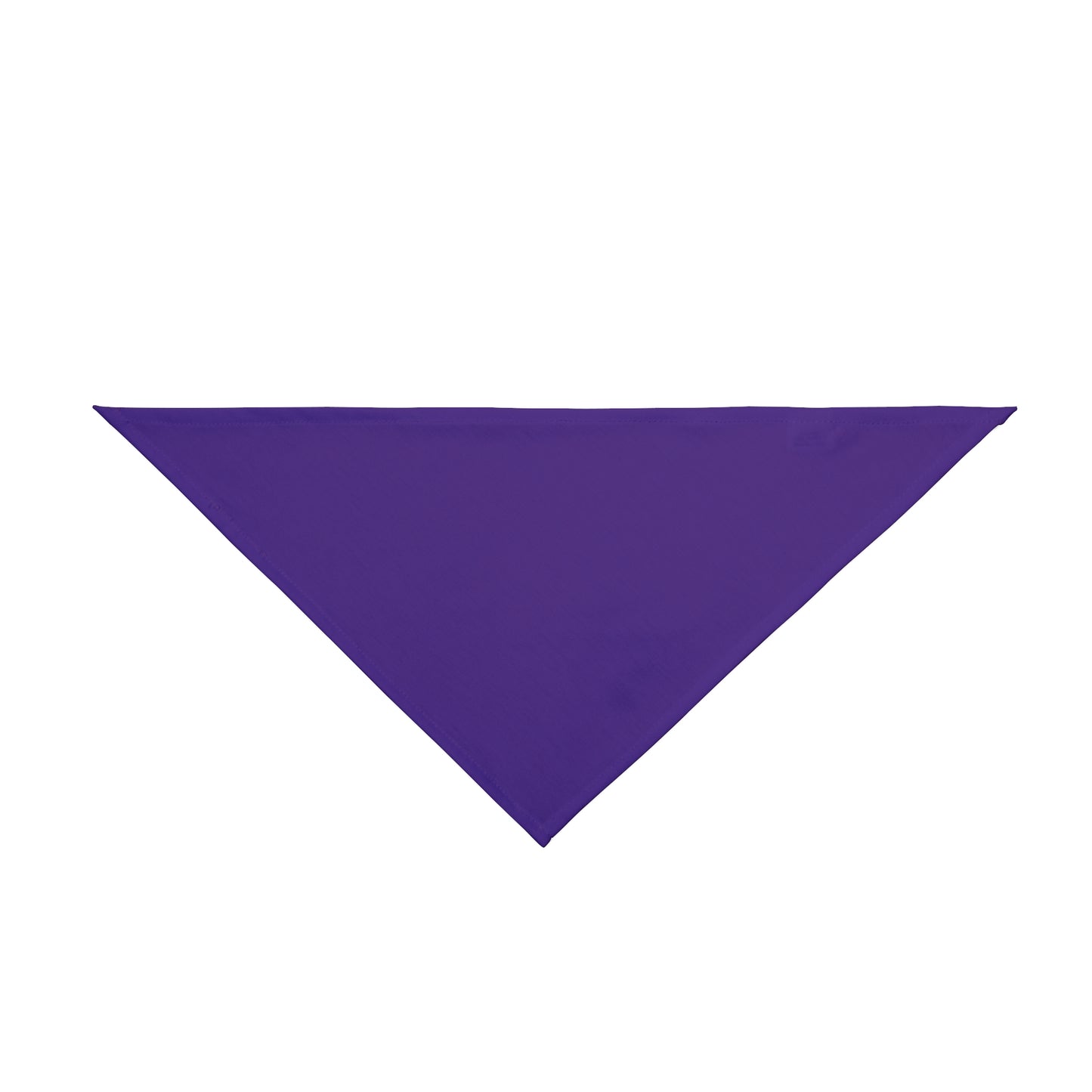 Pet Bandana | Baton Rouge, Louisiana | Dark�