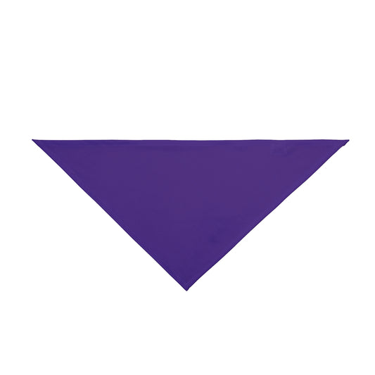 Pet Bandana | Baton Rouge, Louisiana | Dark�