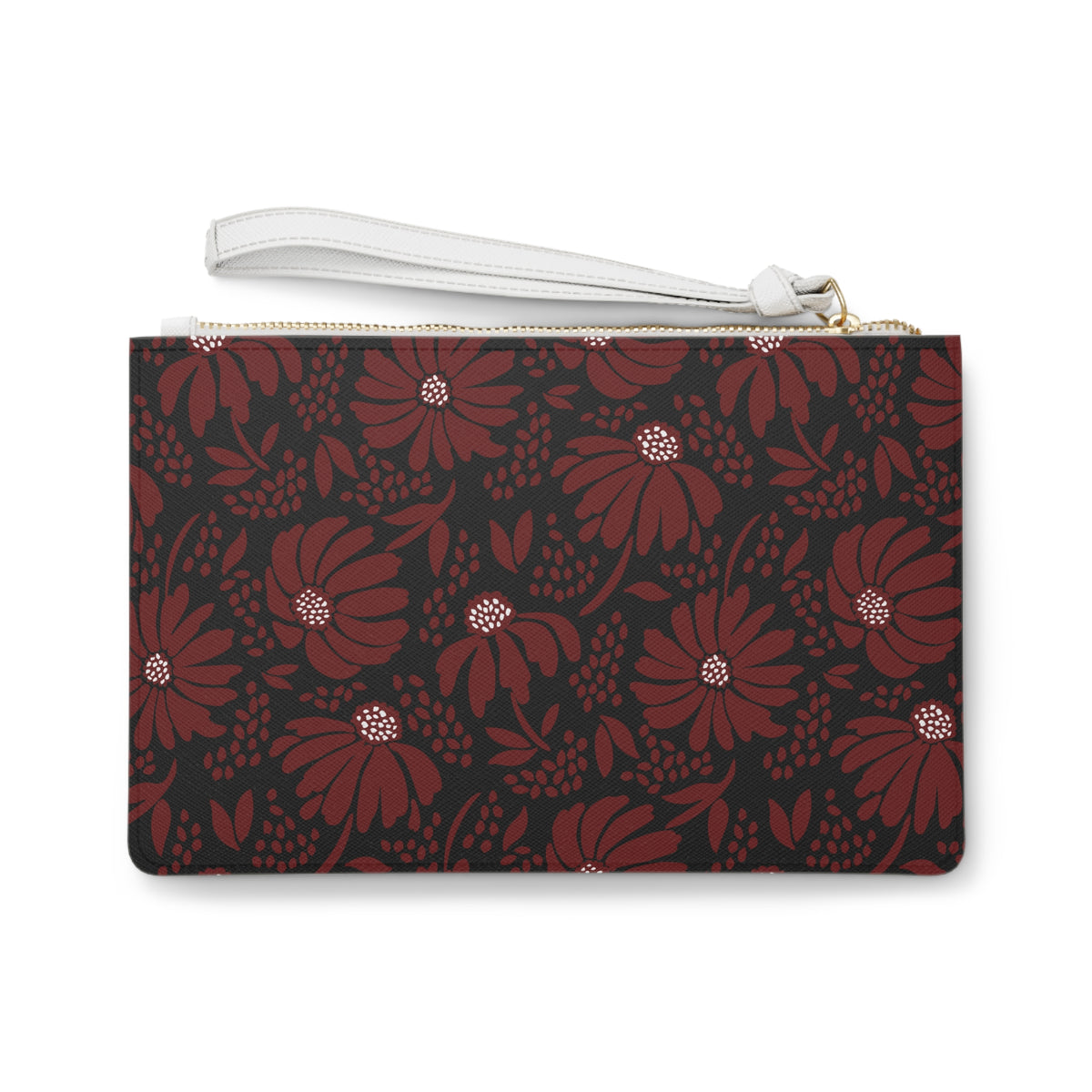 Clutch Bag | Columbia, South Carolina | Bellis