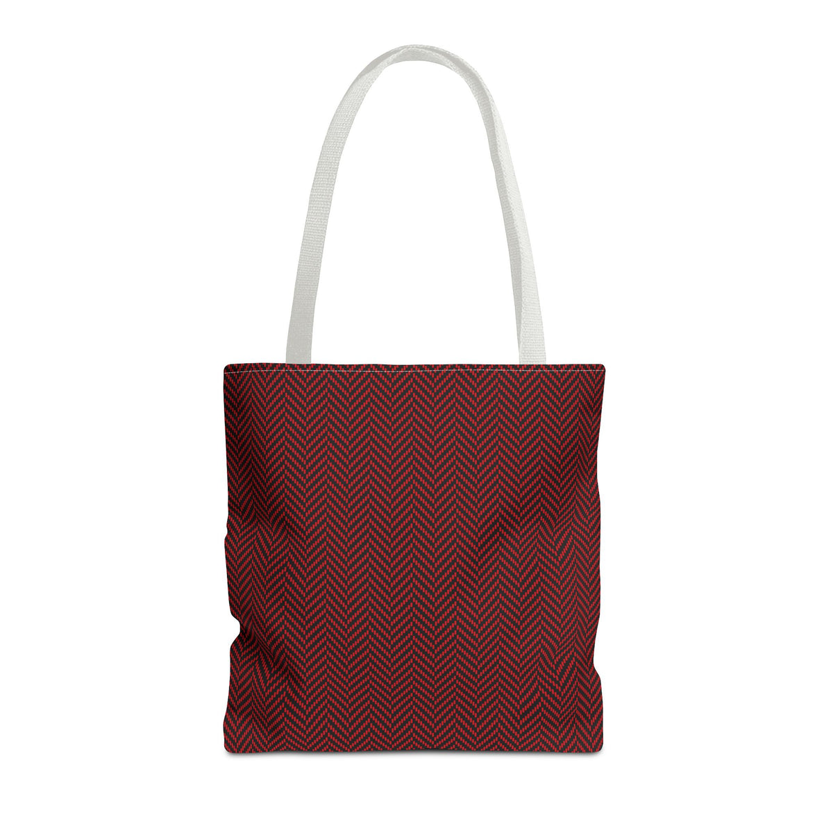 Totes | Lubbock, Texas | Herringbone