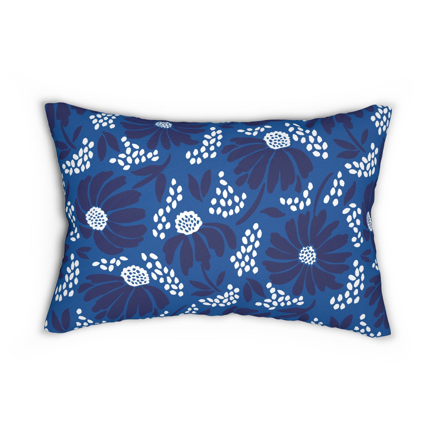Pillow | Durham, North Carolina | Bellis