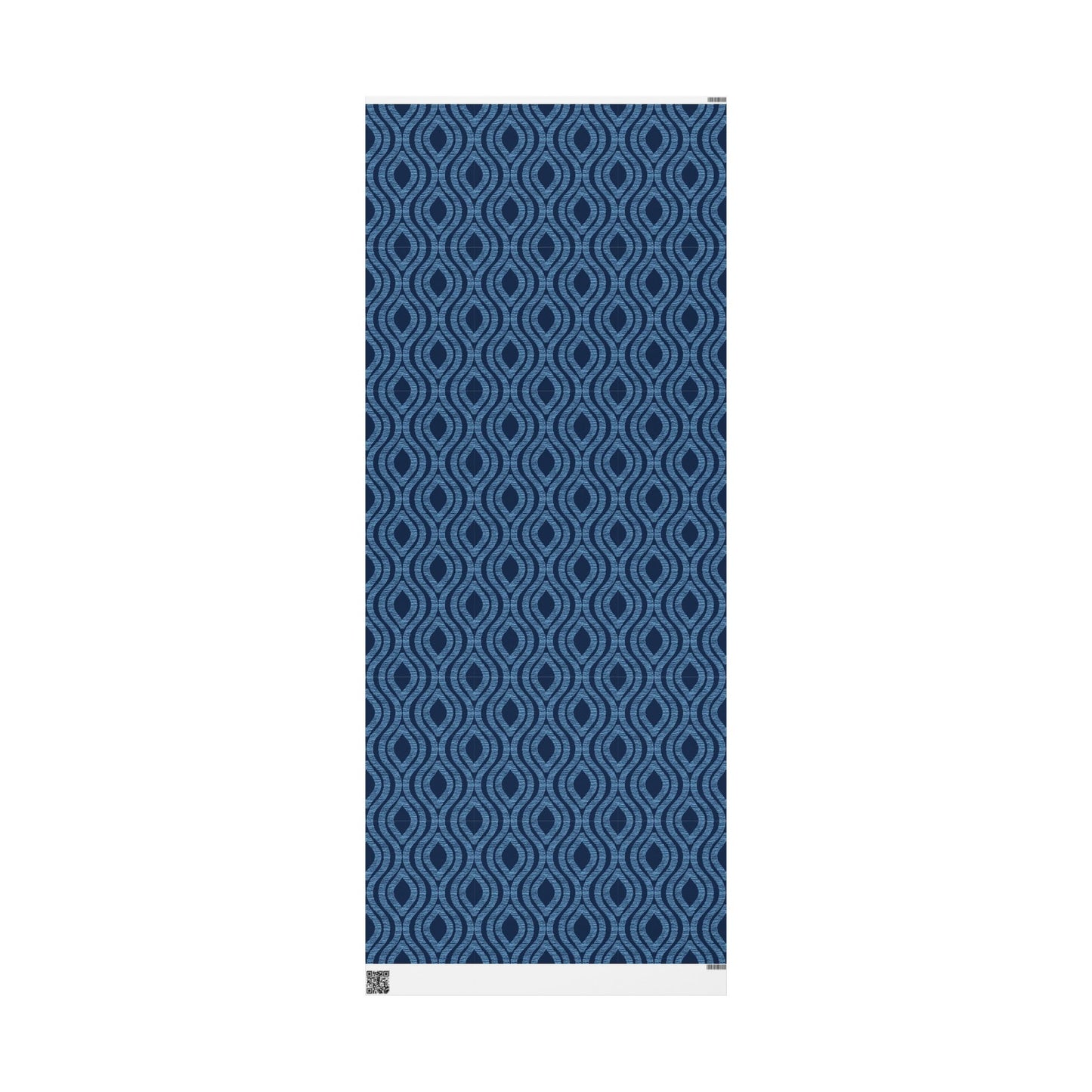 Gift Wrap | Chapel Hill, North Carolina | Ogee