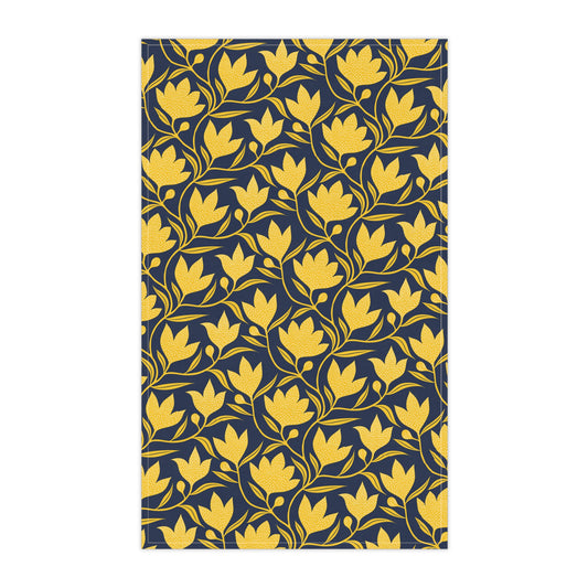 Tea Towels | Ann Arbor, Michigan | Magnolia