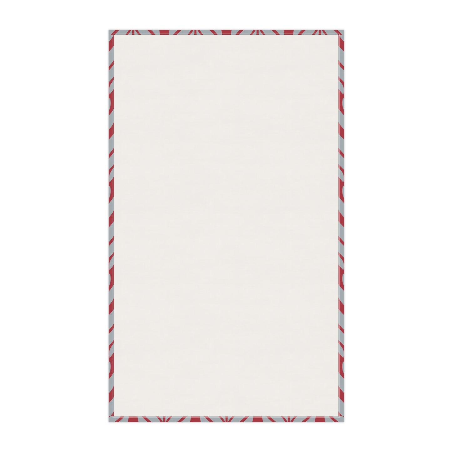 Tea Towels | Columbus, Ohio | Palm