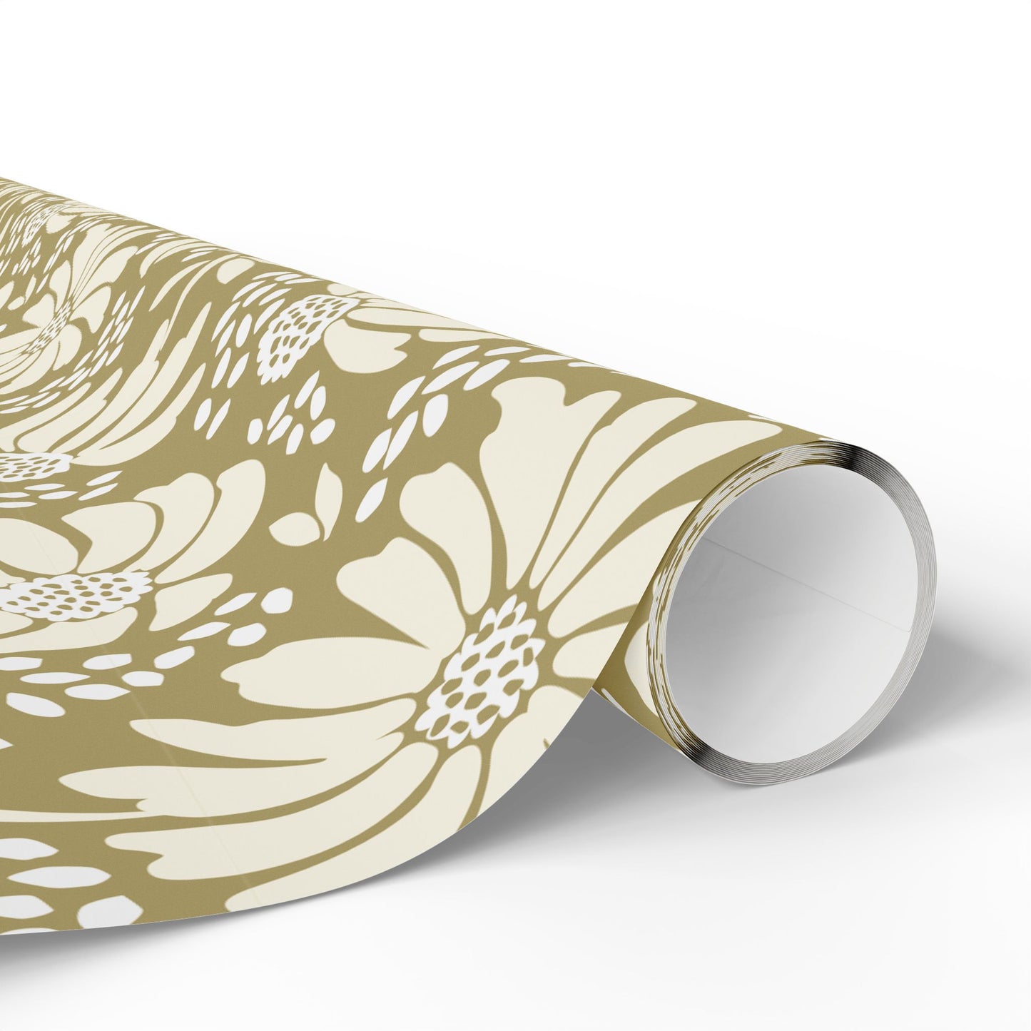 Gift Wrap | Atlanta, Georgia | Bellis
