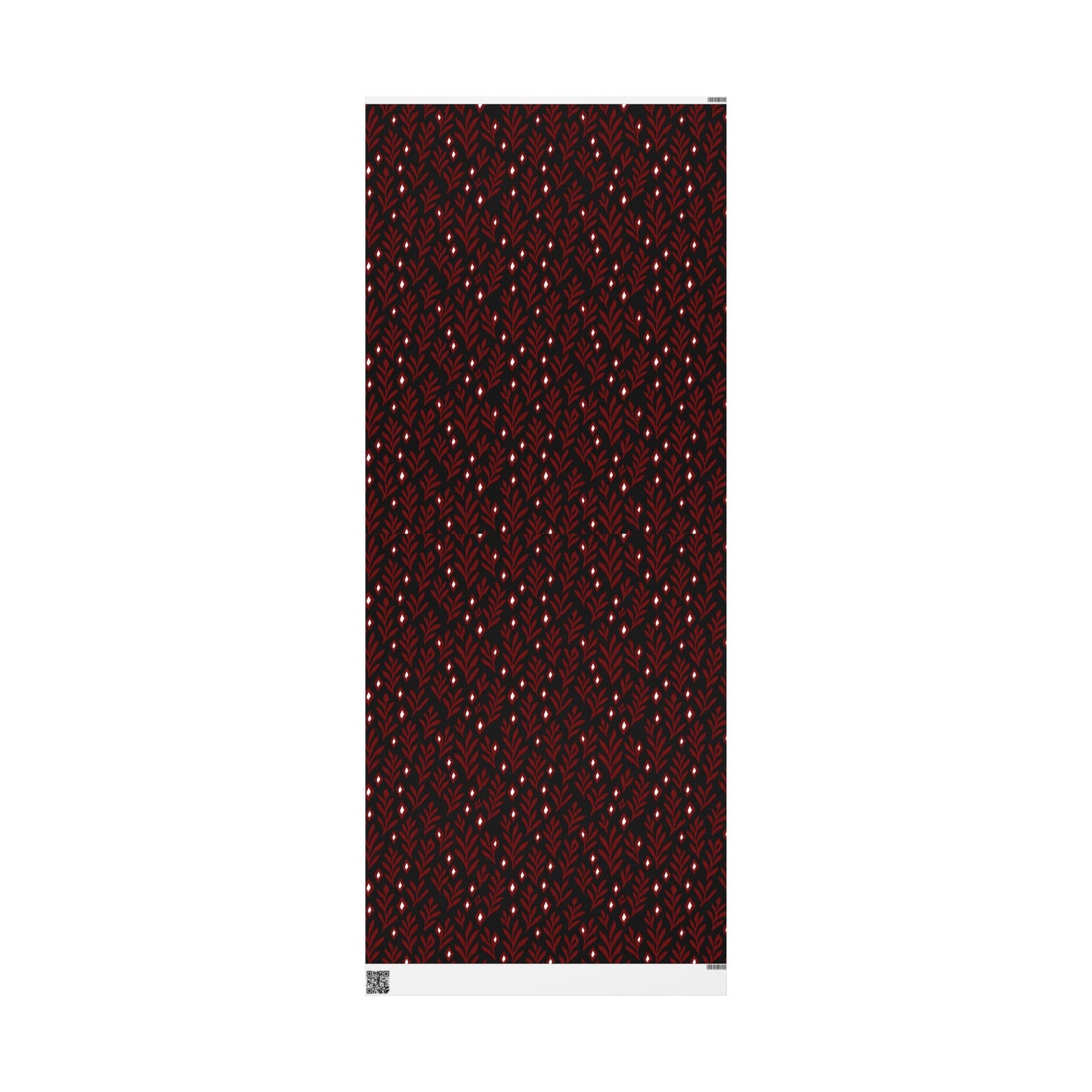 Gift Wrap | Columbia, South Carolina | Laurel