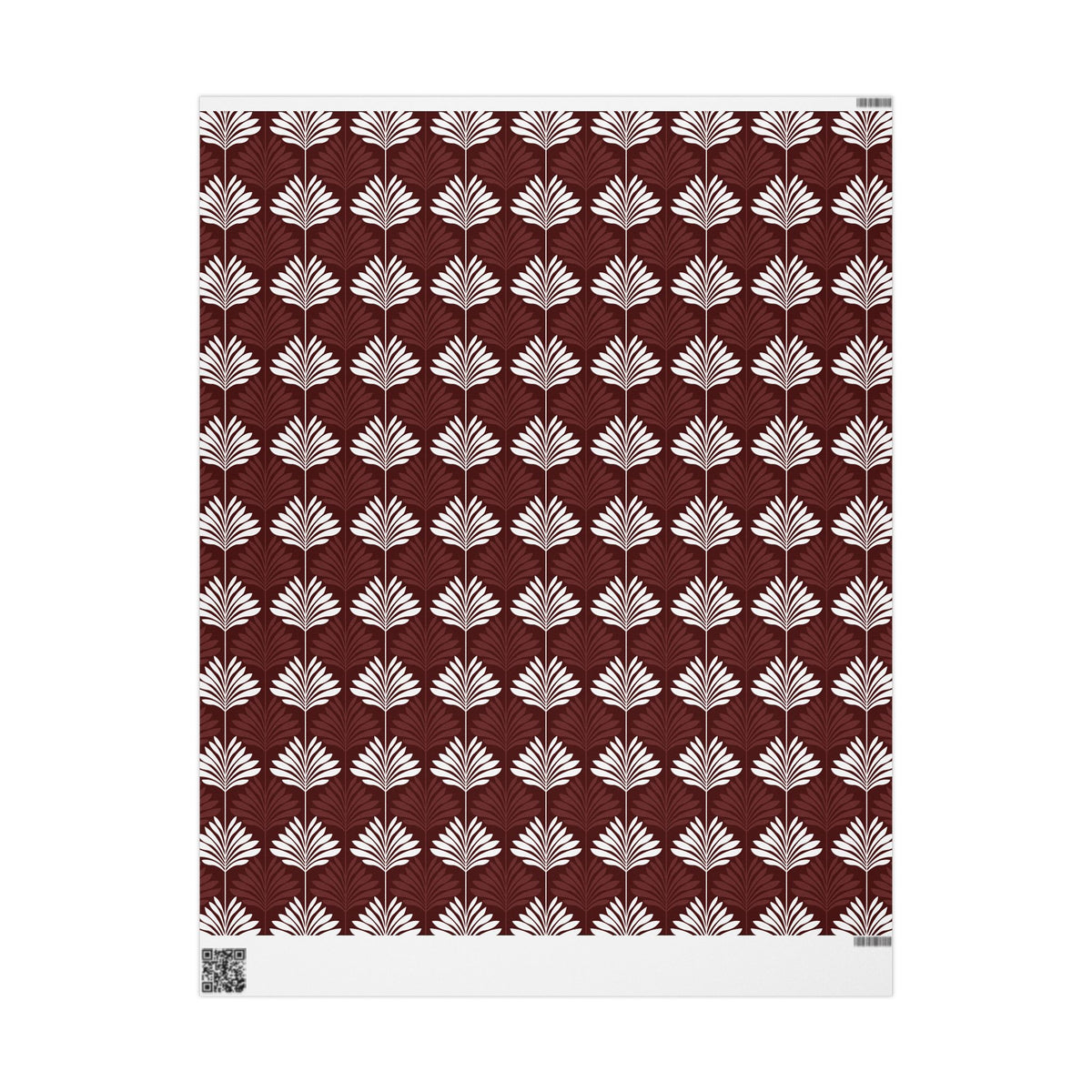 Gift Wrap | College Station, Texas | Deco