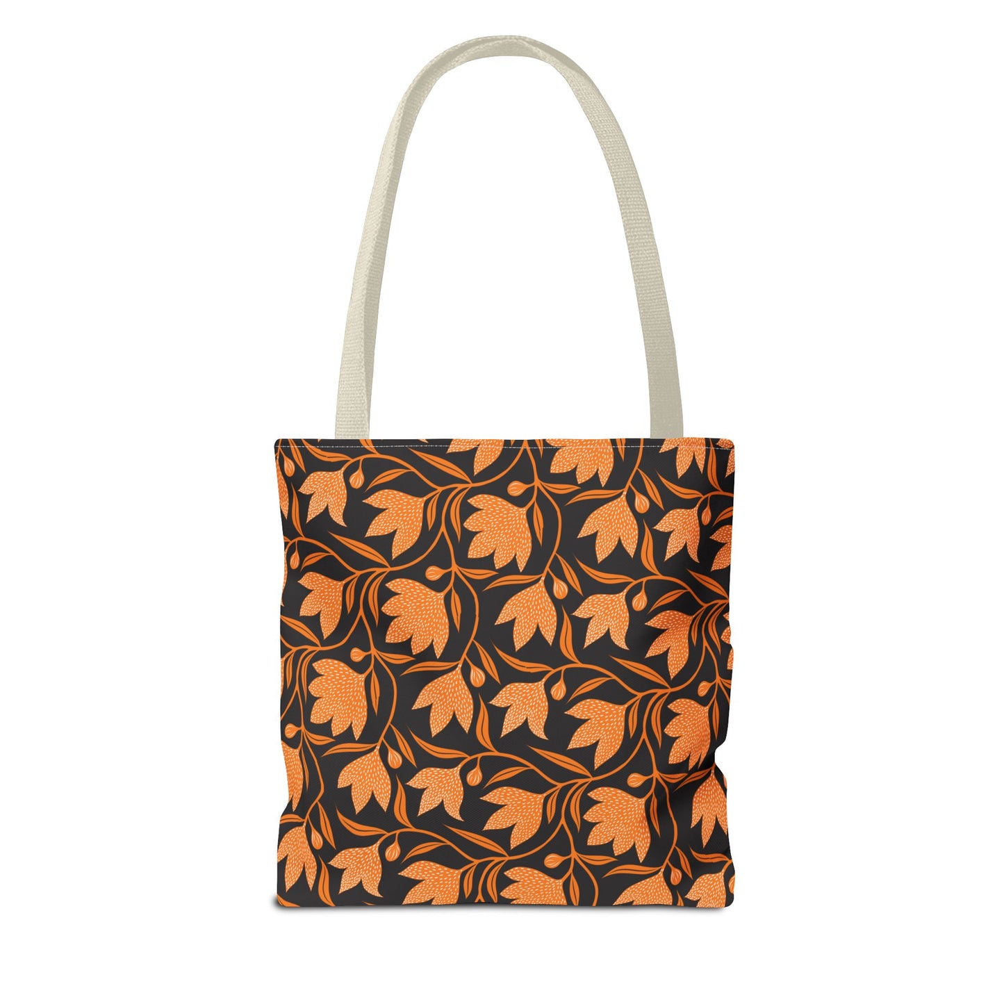 Totes | Princeton, New Jersey | Magnolia