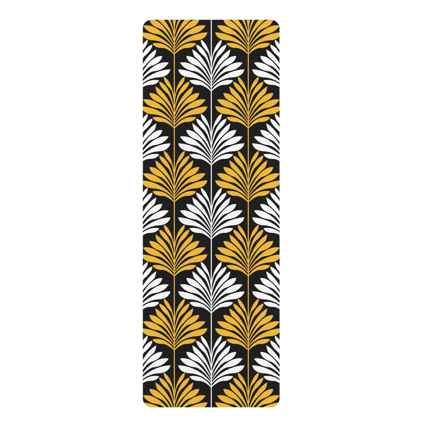 Yoga Mat | Kennesaw, Georgia | Deco