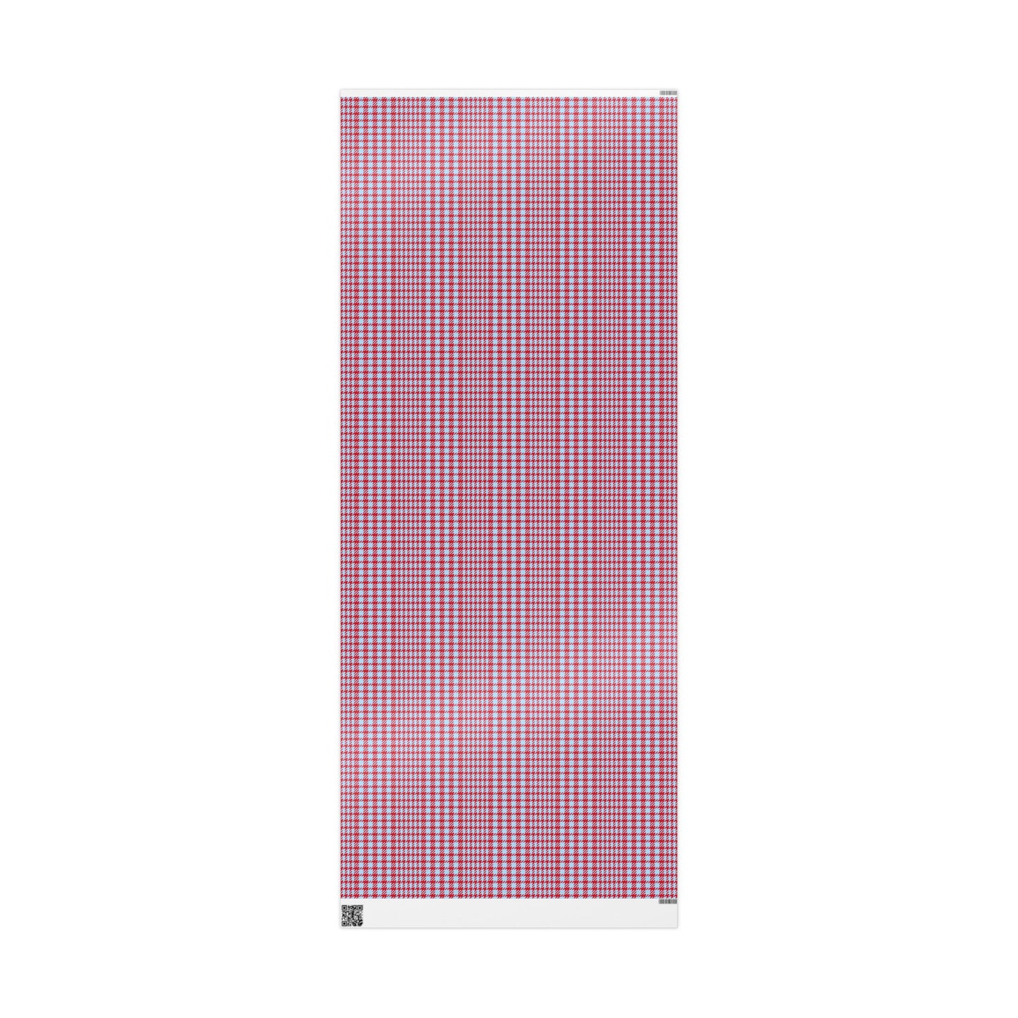 Gift Wrap | Oxford, Mississippi | Tweed
