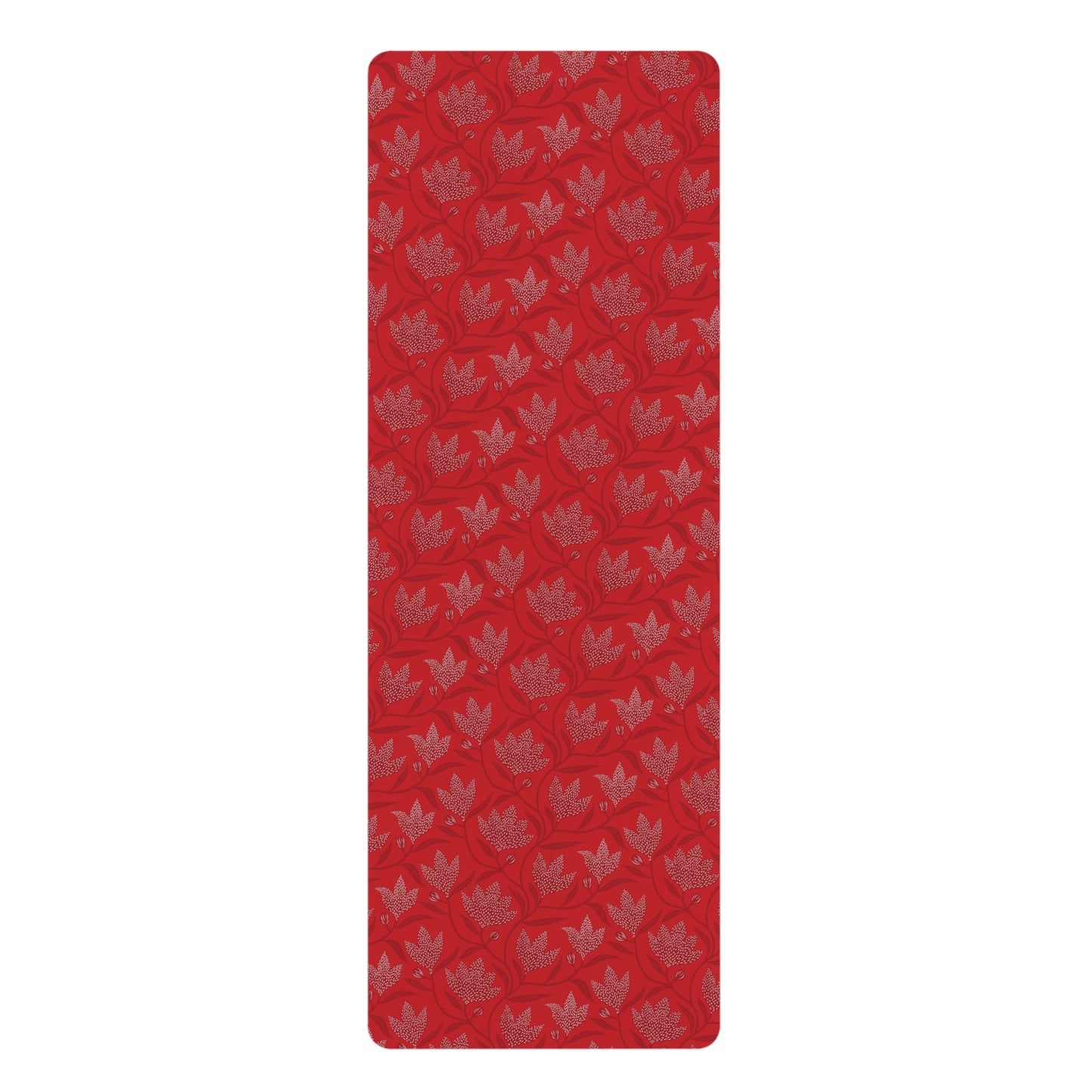 Yoga Mat | Madison, Wisconsin | Magnolia