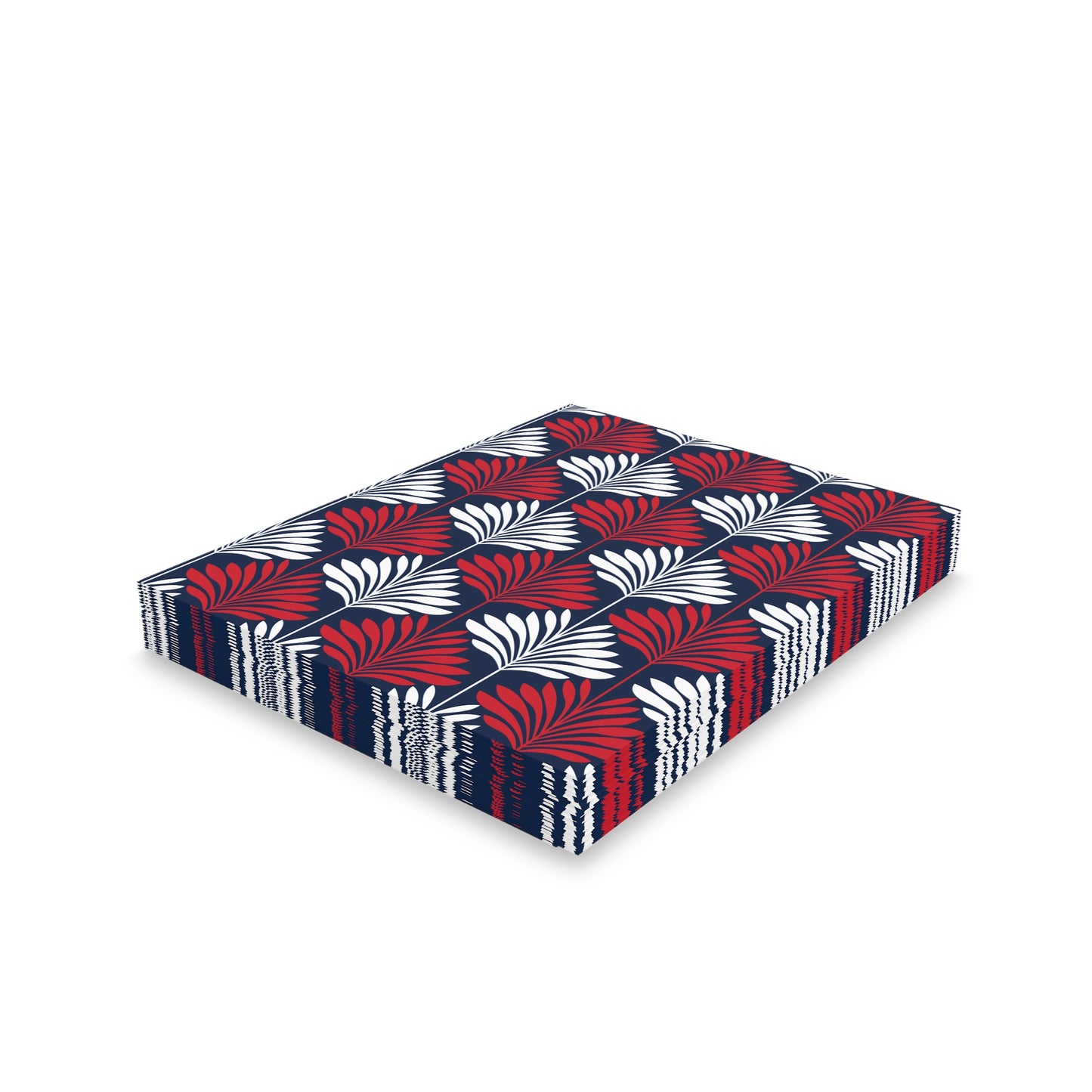 Notecards | Oxford, Mississippi | Deco