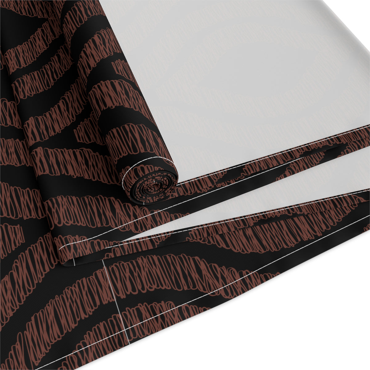 Table Runner | Columbia, South Carolina | Ogee