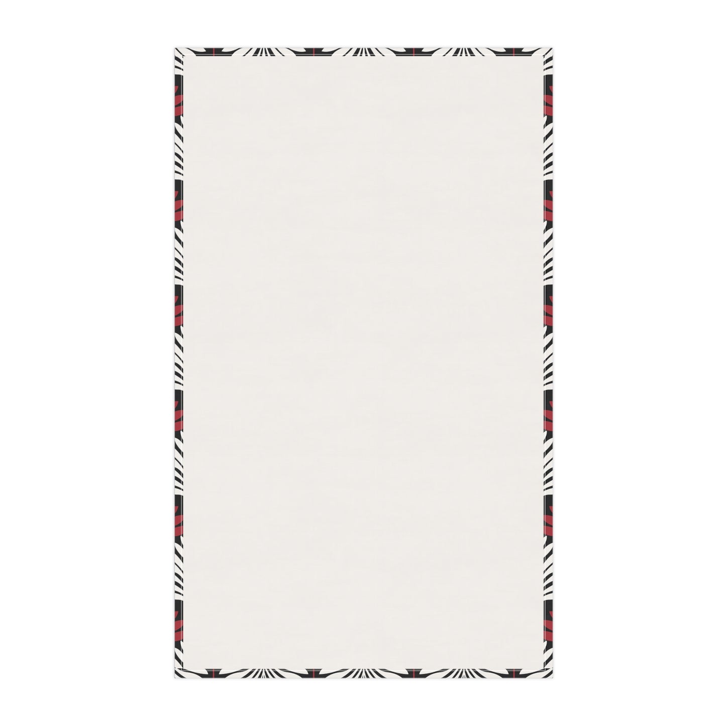 Tea Towel | Athens, Georgia | Deco