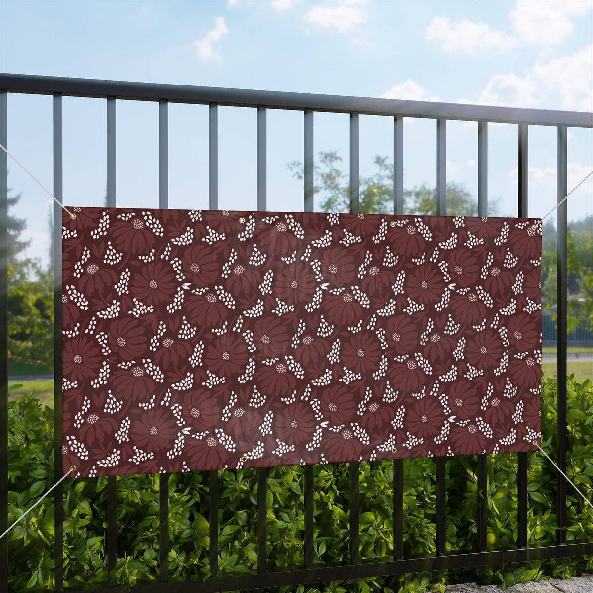 Banner | College Station, Texas | Bellis