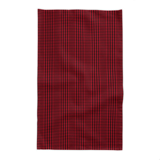Tablecloth | New Brunswick, New Jersey | Tweed