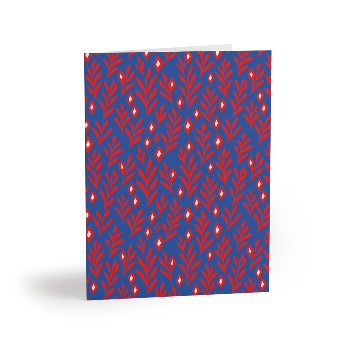 Notecards | Lawrence, Kansas | Laurel
