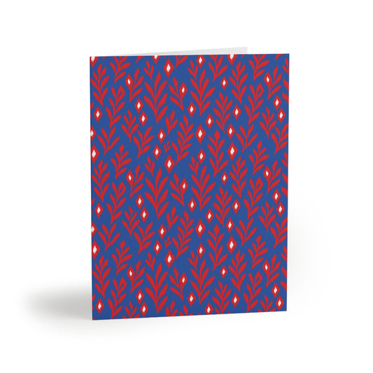 Notecards | Lawrence, Kansas | Laurel
