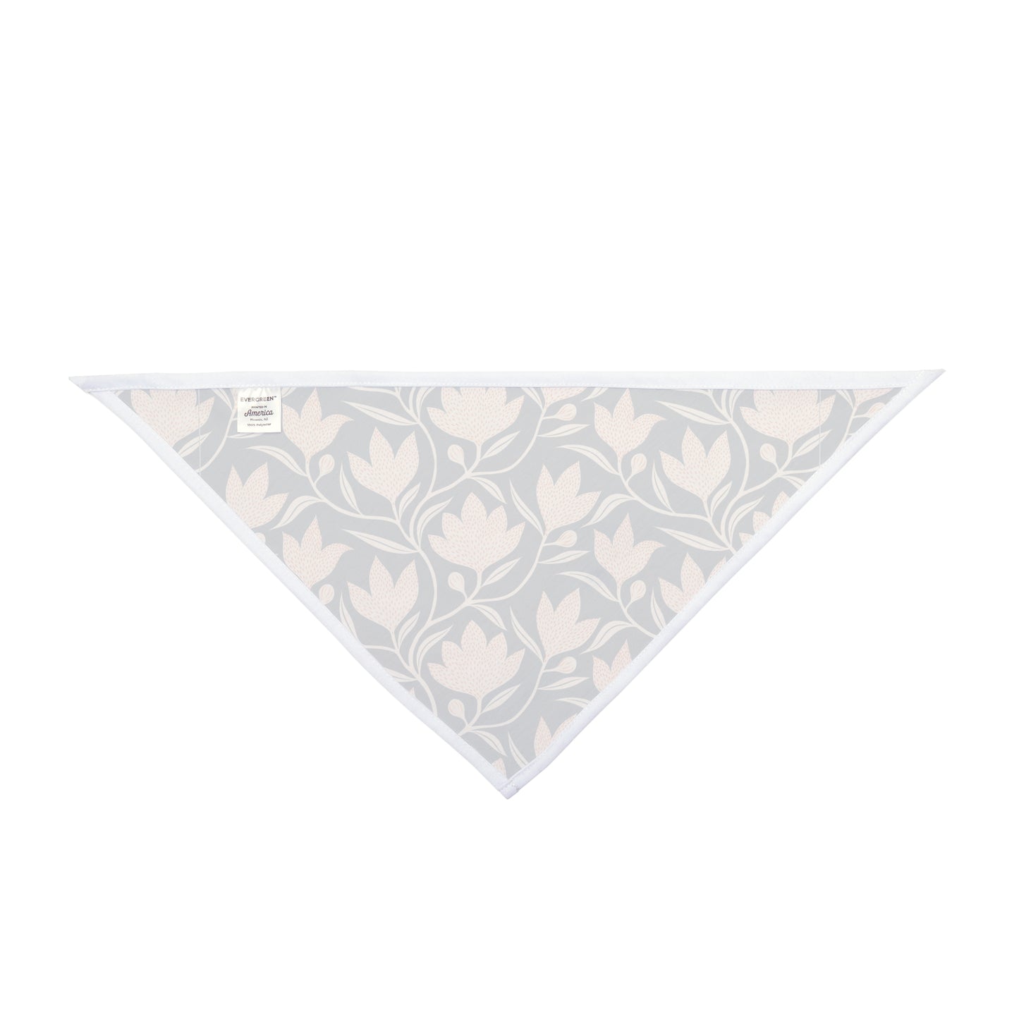 Pet Bandana | Auburn, Alabama | Magnolia