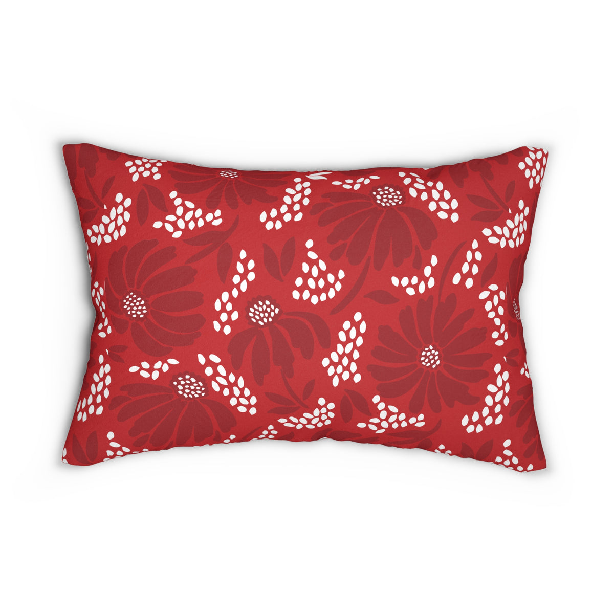 Pillow | Madison, Wisconsin | Bellis