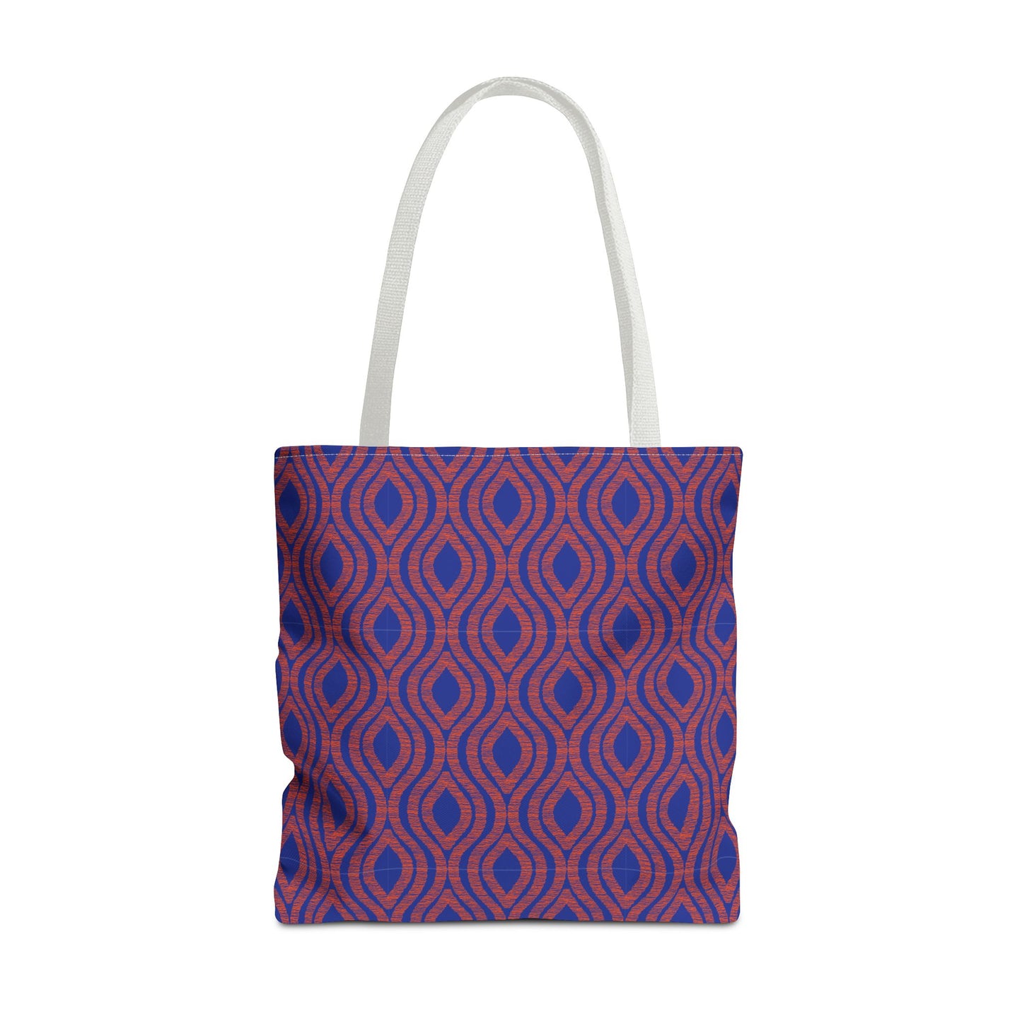 Tote Bag | Gainesville, FL | Ogee