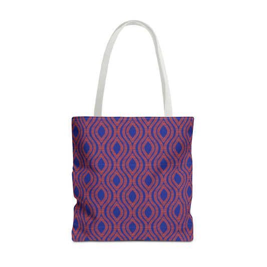 Tote Bag | Gainesville, FL | Ogee